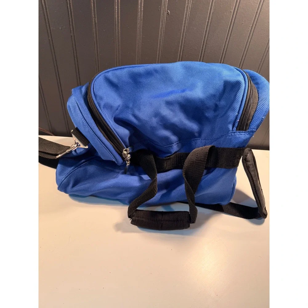 Delsey paris travel